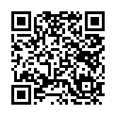 보도자료 페이지 바로가기 주소(https://www.jangseong.go.kr/q/ezIyN3x8fHBhZ2U9NzZ9&e=M&s=3), QRCODE