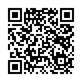 보도자료 페이지 바로가기 주소(https://www.jangseong.go.kr/q/ezIyN3x8fHBhZ2U9Nzh9&e=M&s=3), QRCODE