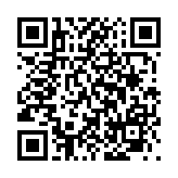 보도자료 페이지 바로가기 주소(https://www.jangseong.go.kr/q/ezIyN3x8fHBhZ2U9Nzl9&e=M&s=3), QRCODE