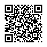 보도자료 페이지 바로가기 주소(https://www.jangseong.go.kr/q/ezIyN3x8fHBhZ2U9ODB9&e=M&s=3), QRCODE