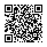 보도자료 페이지 바로가기 주소(https://www.jangseong.go.kr/q/ezIyN3x8fHBhZ2U9ODF9&e=M&s=3), QRCODE