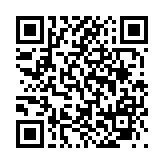 보도자료 페이지 바로가기 주소(https://www.jangseong.go.kr/q/ezIyN3x8fHBhZ2U9ODJ9&e=M&s=3), QRCODE