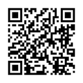 보도자료 페이지 바로가기 주소(https://www.jangseong.go.kr/q/ezIyN3x8fHBhZ2U9ODN9&e=M&s=3), QRCODE