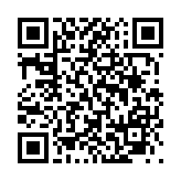 보도자료 페이지 바로가기 주소(https://www.jangseong.go.kr/q/ezIyN3x8fHBhZ2U9ODR9&e=M&s=3), QRCODE