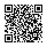 보도자료 페이지 바로가기 주소(https://www.jangseong.go.kr/q/ezIyN3x8fHBhZ2U9ODV9&e=M&s=3), QRCODE