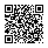 보도자료 페이지 바로가기 주소(https://www.jangseong.go.kr/q/ezIyN3x8fHBhZ2U9ODd9&e=M&s=3), QRCODE