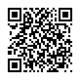 보도자료 페이지 바로가기 주소(https://www.jangseong.go.kr/q/ezIyN3x8fHBhZ2U9ODh9&e=M&s=3), QRCODE