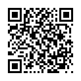 보도자료 페이지 바로가기 주소(https://www.jangseong.go.kr/q/ezIyN3x8fHBhZ2U9ODl9&e=M&s=3), QRCODE