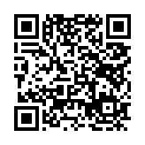 보도자료 페이지 바로가기 주소(https://www.jangseong.go.kr/q/ezIyN3x8fHBhZ2U9OTB9&e=M&s=3), QRCODE