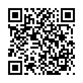 보도자료 페이지 바로가기 주소(https://www.jangseong.go.kr/q/ezIyN3x8fHBhZ2U9OTF9&e=M&s=3), QRCODE