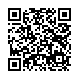 보도자료 페이지 바로가기 주소(https://www.jangseong.go.kr/q/ezIyN3x8fHBhZ2U9OTJ9&e=M&s=3), QRCODE