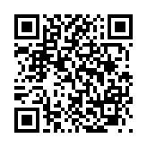 보도자료 페이지 바로가기 주소(https://www.jangseong.go.kr/q/ezIyN3x8fHBhZ2U9OTN9&e=M&s=3), QRCODE