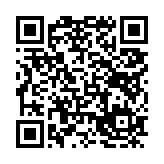 보도자료 페이지 바로가기 주소(https://www.jangseong.go.kr/q/ezIyN3x8fHBhZ2U9OTR9&e=M&s=3), QRCODE