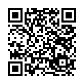 보도자료 페이지 바로가기 주소(https://www.jangseong.go.kr/q/ezIyN3x8fHBhZ2U9OTV9&e=M&s=3), QRCODE