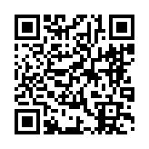 보도자료 페이지 바로가기 주소(https://www.jangseong.go.kr/q/ezIyN3x8fHBhZ2U9OTZ9&e=M&s=3), QRCODE