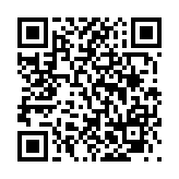 보도자료 페이지 바로가기 주소(https://www.jangseong.go.kr/q/ezIyN3x8fHBhZ2U9OTd9&e=M&s=3), QRCODE