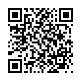 보도자료 페이지 바로가기 주소(https://www.jangseong.go.kr/q/ezIyN3x8fHBhZ2U9OTh9&e=M&s=3), QRCODE