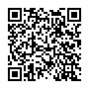 행사일정 페이지 바로가기 주소(https://www.jangseong.go.kr/q/ezIyNDV8MTU3NjN8c2hvd3xwYWdlPTI5fQ==&e=M&s=3), QRCODE