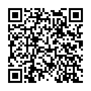 행사일정 페이지 바로가기 주소(https://www.jangseong.go.kr/q/ezIyNDV8MTU3NjN8c2hvd3xwYWdlPTMwfQ==&e=M&s=3), QRCODE