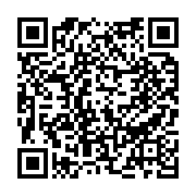 행사일정 페이지 바로가기 주소(https://www.jangseong.go.kr/q/ezIyNDV8MTU3OTN8c2hvd3xwYWdlPTI5fQ==&e=M&s=3), QRCODE