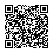 행사일정 페이지 바로가기 주소(https://www.jangseong.go.kr/q/ezIyNDV8MTU3OTN8c2hvd3xwYWdlPTMxfQ==&e=M&s=3), QRCODE