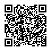 행사일정 페이지 바로가기 주소(https://www.jangseong.go.kr/q/ezIyNDV8MTU5MDF8c2hvd3xwYWdlPTI4fQ==&e=M&s=3), QRCODE