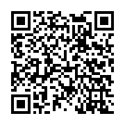 행사일정 페이지 바로가기 주소(https://www.jangseong.go.kr/q/ezIyNDV8MTU5MDF8c2hvd3xwYWdlPTI5fQ==&e=M&s=3), QRCODE