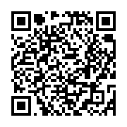 행사일정 페이지 바로가기 주소(https://www.jangseong.go.kr/q/ezIyNDV8MTU5MDF8c2hvd3xwYWdlPTMwfQ==&e=M&s=3), QRCODE