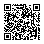 행사일정 페이지 바로가기 주소(https://www.jangseong.go.kr/q/ezIyNDV8MTU5MDF8c2hvd3xwYWdlPTMxfQ==&e=M&s=3), QRCODE