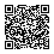 행사일정 페이지 바로가기 주소(https://www.jangseong.go.kr/q/ezIyNDV8MTY0MzN8c2hvd3xwYWdlPTI2fQ==&e=M&s=3), QRCODE