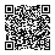 행사일정 페이지 바로가기 주소(https://www.jangseong.go.kr/q/ezIyNDV8MTY0MzN8c2hvd3xwYWdlPTI5fQ==&e=M&s=3), QRCODE