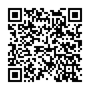 행사일정 페이지 바로가기 주소(https://www.jangseong.go.kr/q/ezIyNDV8MTY0MzN8c2hvd3xwYWdlPTMwfQ==&e=M&s=3), QRCODE