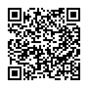 행사일정 페이지 바로가기 주소(https://www.jangseong.go.kr/q/ezIyNDV8MTY1MTF8c2hvd3xwYWdlPTI3fQ==&e=M&s=3), QRCODE