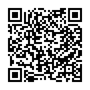 행사일정 페이지 바로가기 주소(https://www.jangseong.go.kr/q/ezIyNDV8MTY1MTF8c2hvd3xwYWdlPTI4fQ==&e=M&s=3), QRCODE