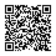 행사일정 페이지 바로가기 주소(https://www.jangseong.go.kr/q/ezIyNDV8MTY1MTF8c2hvd3xwYWdlPTI5fQ==&e=M&s=3), QRCODE