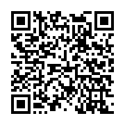 행사일정 페이지 바로가기 주소(https://www.jangseong.go.kr/q/ezIyNDV8MTY1MTF8c2hvd3xwYWdlPTMwfQ==&e=M&s=3), QRCODE