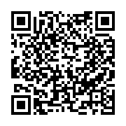 행사일정 페이지 바로가기 주소(https://www.jangseong.go.kr/q/ezIyNDV8MTY1MTF8c2hvd3xwYWdlPTMxfQ==&e=M&s=3), QRCODE