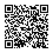 행사일정 페이지 바로가기 주소(https://www.jangseong.go.kr/q/ezIyNDV8MTY1MTF8c2hvd3xwYWdlPTMyfQ==&e=M&s=3), QRCODE