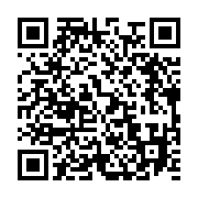 행사일정 페이지 바로가기 주소(https://www.jangseong.go.kr/q/ezIyNDV8MTY1ODZ8c2hvd3xwYWdlPTI5fQ==&e=M&s=3), QRCODE