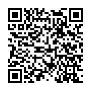 행사일정 페이지 바로가기 주소(https://www.jangseong.go.kr/q/ezIyNDV8MTY1ODZ8c2hvd3xwYWdlPTMwfQ==&e=M&s=3), QRCODE