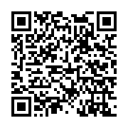행사일정 페이지 바로가기 주소(https://www.jangseong.go.kr/q/ezIyNDV8MTY1ODZ8c2hvd3xwYWdlPTMxfQ==&e=M&s=3), QRCODE