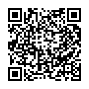행사일정 페이지 바로가기 주소(https://www.jangseong.go.kr/q/ezIyNDV8MTY1ODZ8c2hvd3xwYWdlPTMyfQ==&e=M&s=3), QRCODE