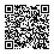 행사일정 페이지 바로가기 주소(https://www.jangseong.go.kr/q/ezIyNDV8MTY2NDB8c2hvd3xwYWdlPTI3fQ==&e=M&s=3), QRCODE