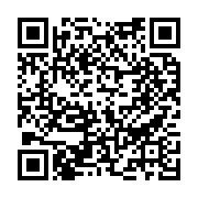 행사일정 페이지 바로가기 주소(https://www.jangseong.go.kr/q/ezIyNDV8MTY2NDB8c2hvd3xwYWdlPTI4fQ==&e=M&s=3), QRCODE