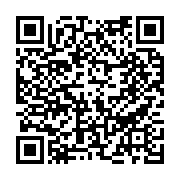 행사일정 페이지 바로가기 주소(https://www.jangseong.go.kr/q/ezIyNDV8MTY2NDB8c2hvd3xwYWdlPTI5fQ==&e=M&s=3), QRCODE