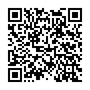행사일정 페이지 바로가기 주소(https://www.jangseong.go.kr/q/ezIyNDV8MTY2NDB8c2hvd3xwYWdlPTMwfQ==&e=M&s=3), QRCODE