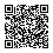 행사일정 페이지 바로가기 주소(https://www.jangseong.go.kr/q/ezIyNDV8MTY3MjB8c2hvd3xwYWdlPTI3fQ==&e=M&s=3), QRCODE