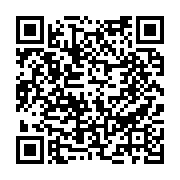 행사일정 페이지 바로가기 주소(https://www.jangseong.go.kr/q/ezIyNDV8MTY3MjB8c2hvd3xwYWdlPTI4fQ==&e=M&s=3), QRCODE