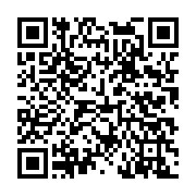 행사일정 페이지 바로가기 주소(https://www.jangseong.go.kr/q/ezIyNDV8MTY3MjB8c2hvd3xwYWdlPTI5fQ==&e=M&s=3), QRCODE