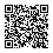 행사일정 페이지 바로가기 주소(https://www.jangseong.go.kr/q/ezIyNDV8MTY3MjB8c2hvd3xwYWdlPTMwfQ==&e=M&s=3), QRCODE